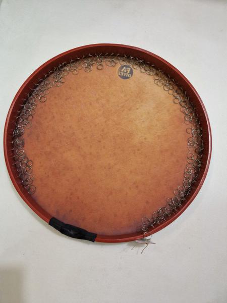 Daf Erbane - (Kurdische & Persische)